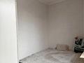 Отдельный дом · 4 комнаты · 100 м² · 5 сот., мкр Теректы, Бірлік 26 — Aport арты 150 m за 59.9 млн ₸ в Алматы, Алатауский р-н — фото 3