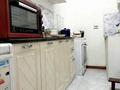 Отдельный дом · 4 комнаты · 100 м² · 5 сот., мкр Теректы, Бірлік 26 — Aport арты 150 m за 59.9 млн ₸ в Алматы, Алатауский р-н — фото 4