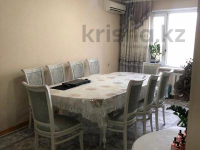 4-комнатная квартира · 83 м² · 5/6 этаж, мкр Тастак-2 22 за 42.3 млн ₸ в Алматы, Алмалинский р-н