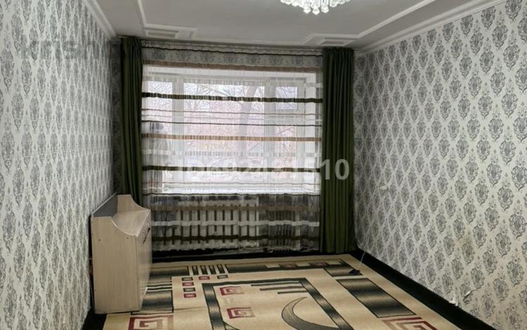 2-комнатная квартира, 47 м², 2/5 этаж, Дукенулы 13 за 15.8 млн 〒 в Астане, Сарыарка р-н — фото 15