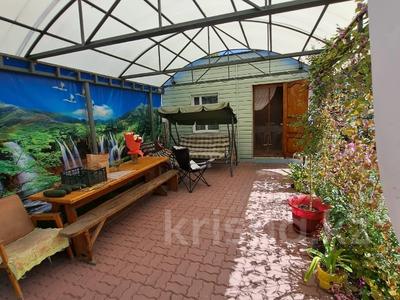 Отдельный дом · 4 комнаты · 70 м² · 6 сот., Запорожская за 29.8 млн 〒 в Павлодаре