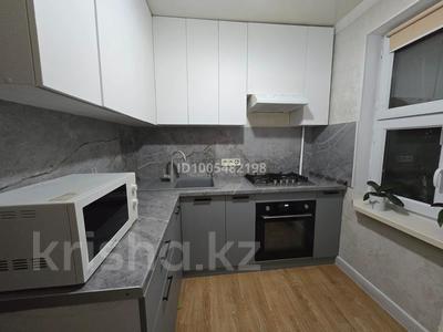 Продажа квартир в Алматы: 3-комнатная квартира · 63 м² · 4/5 этаж, Суюнбая 292/3 за 32.5 млн 〒 3-комнатная квартира · 63 м² · 4/5 этаж, Суюнбая 292/3 за 32.5 млн 〒 в Алматы, Турксибский р-н