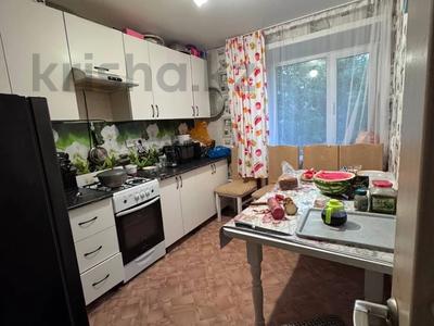 2-комнатная квартира · 68.8 м² · 1/9 этаж, Боровской 66 за ~ 16.6 млн ₸ в Кокшетау
