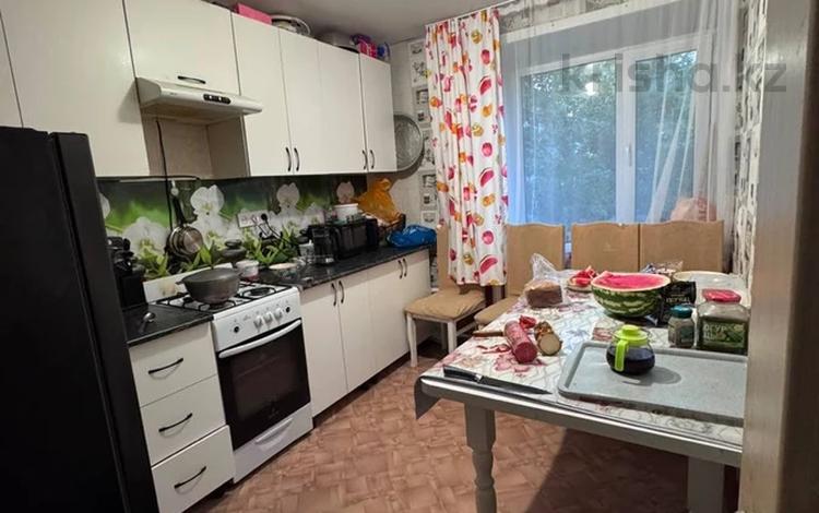 2-комнатная квартира · 68.8 м² · 1/9 этаж, Боровской 66 за ~ 16.6 млн ₸ в Кокшетау — фото 2