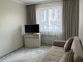 1-бөлмелі пәтер · 39.6 м² · 7/9 қабат, Аль-Фараби 34/1 — Улы Дала, бағасы: 27.5 млн ₸ в Астане, Есильский р-н