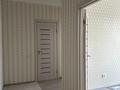 1-бөлмелі пәтер · 39.6 м² · 7/9 қабат, Аль-Фараби 34/1 — Улы Дала, бағасы: 27.5 млн ₸ в Астане, Есильский р-н — фото 2