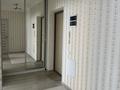1-бөлмелі пәтер · 39.6 м² · 7/9 қабат, Аль-Фараби 34/1 — Улы Дала, бағасы: 27.5 млн ₸ в Астане, Есильский р-н — фото 3