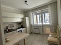 1-бөлмелі пәтер · 39.6 м² · 7/9 қабат, Аль-Фараби 34/1 — Улы Дала, бағасы: 27.5 млн ₸ в Астане, Есильский р-н — фото 5