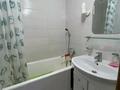 3 бөлме · 100 м² · 2/5 қабат, Победа 93/1 — Дианы, бағасы: 53 000 ₸ в Уральске, мкр Школьник