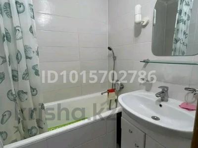 3 бөлме · 100 м² · 2/5 қабат, Победа 93/1 — Дианы, бағасы: 53 000 ₸ в Уральске, мкр Школьник