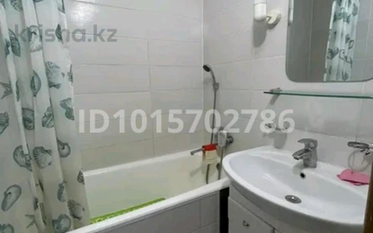 3 бөлме · 100 м² · 2/5 қабат, Победа 93/1 — Дианы, бағасы: 53 000 ₸ в Уральске, мкр Школьник — фото 2