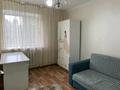 3 бөлме · 100 м² · 2/5 қабат, Победа 93/1 — Дианы, бағасы: 53 000 ₸ в Уральске, мкр Школьник — фото 2