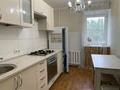 3 бөлме · 100 м² · 2/5 қабат, Победа 93/1 — Дианы, бағасы: 53 000 ₸ в Уральске, мкр Школьник — фото 3