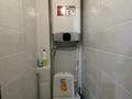 3 бөлме · 100 м² · 2/5 қабат, Победа 93/1 — Дианы, бағасы: 53 000 ₸ в Уральске, мкр Школьник — фото 4