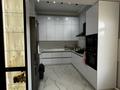 Жеке үй · 9 бөлме · 320 м² · 9 жүзд., Көктем ш/а., Адильбеков 31, бағасы: 45 млн ₸ в Атырау, мкр Коктем — фото 4