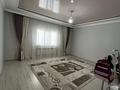 Жеке үй · 9 бөлме · 320 м² · 9 жүзд., Көктем ш/а., Адильбеков 31, бағасы: 45 млн ₸ в Атырау, мкр Коктем — фото 8