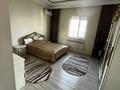 Жеке үй · 9 бөлме · 320 м² · 9 жүзд., Көктем ш/а., Адильбеков 31, бағасы: 45 млн ₸ в Атырау, мкр Коктем — фото 9