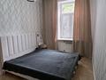 3-комнатная квартира · 100 м² · 2/3 этаж, Назарбаев — Кабанбай батыр за 240 млн ₸ в Алматы, Алмалинский р-н — фото 16