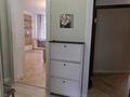 3-комнатная квартира · 100 м² · 2/3 этаж, Назарбаев — Кабанбай батыр за 240 млн ₸ в Алматы, Алмалинский р-н — фото 30