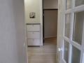 3-комнатная квартира · 100 м² · 2/3 этаж, Назарбаев — Кабанбай батыр за 240 млн ₸ в Алматы, Алмалинский р-н — фото 31