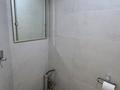3-комнатная квартира · 100 м² · 2/3 этаж, Назарбаев — Кабанбай батыр за 240 млн ₸ в Алматы, Алмалинский р-н — фото 35