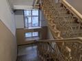 3-комнатная квартира · 100 м² · 2/3 этаж, Назарбаев — Кабанбай батыр за 240 млн ₸ в Алматы, Алмалинский р-н — фото 38