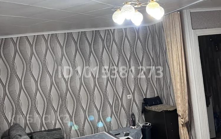 2-комнатная квартира · 44 м² · 2/3 этаж, Улытауская за 9 млн ₸ в Сатпаев — фото 2