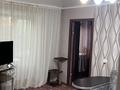 2-комнатная квартира · 44 м² · 2/3 этаж, Улытауская за 9 млн ₸ в Сатпаев — фото 2