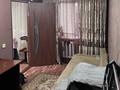 2-комнатная квартира · 44 м² · 2/3 этаж, Улытауская за 9 млн ₸ в Сатпаев — фото 3
