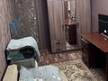 2-комнатная квартира · 44 м² · 2/3 этаж, Улытауская за 9 млн ₸ в Сатпаев — фото 4