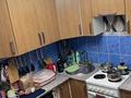 2-комнатная квартира · 44 м² · 2/3 этаж, Улытауская за 9 млн ₸ в Сатпаев — фото 6
