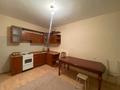 1-бөлмелі пәтер · 49.6 м² · 22/23 қабат, Иманова 17 — Валиханова, бағасы: 18 млн ₸ в Астане, р-н Байконур