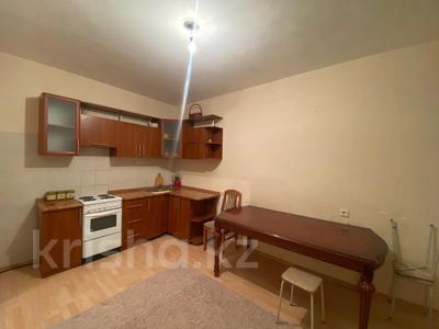 1-бөлмелі пәтер · 49.6 м² · 22/23 қабат, Иманова 17 — Валиханова, бағасы: 18 млн ₸ в Астане, р-н Байконур