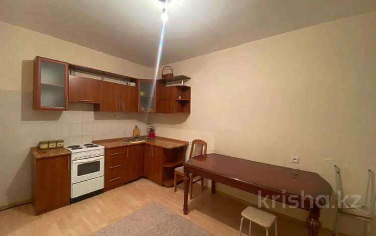 1-бөлмелі пәтер · 49.6 м² · 22/23 қабат, Иманова 17 — Валиханова, бағасы: 18 млн ₸ в Астане, р-н Байконур — фото 2