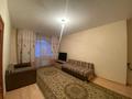 1-бөлмелі пәтер · 49.6 м² · 22/23 қабат, Иманова 17 — Валиханова, бағасы: 18 млн ₸ в Астане, р-н Байконур — фото 3