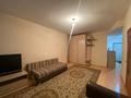 1-бөлмелі пәтер · 49.6 м² · 22/23 қабат, Иманова 17 — Валиханова, бағасы: 18 млн ₸ в Астане, р-н Байконур — фото 4