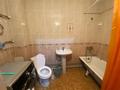 1-бөлмелі пәтер · 49.6 м² · 22/23 қабат, Иманова 17 — Валиханова, бағасы: 18 млн ₸ в Астане, р-н Байконур — фото 5