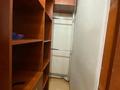 1-бөлмелі пәтер · 49.6 м² · 22/23 қабат, Иманова 17 — Валиханова, бағасы: 18 млн ₸ в Астане, р-н Байконур — фото 6