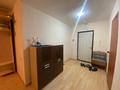 1-бөлмелі пәтер · 49.6 м² · 22/23 қабат, Иманова 17 — Валиханова, бағасы: 18 млн ₸ в Астане, р-н Байконур — фото 7