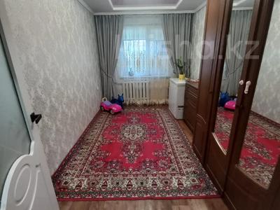 2-комнатная квартира, 44.1 м², 1/5 этаж, Ульяна Громова за 13 млн 〒 в Уральске
