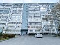 3-бөлмелі пәтер, 138 м², 3/9 қабат ай сайын, Самал 3 21, бағасы: 600 000 〒 в Алматы — фото 49