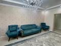 2-комнатная квартира · 107.6 м² · 4/4 этаж, Бокенбай батыра 153/4 за 27.5 млн ₸ в Актобе, мкр Авиатор — фото 7
