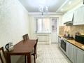 2-комнатная квартира · 107.6 м² · 4/4 этаж, Бокенбай батыра 153/4 за 27.5 млн ₸ в Актобе, мкр Авиатор — фото 8