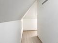 2-комнатная квартира · 107.6 м² · 4/4 этаж, Бокенбай батыра 153/4 за 27.5 млн ₸ в Актобе, мкр Авиатор — фото 14