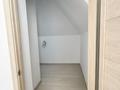 2-комнатная квартира · 107.6 м² · 4/4 этаж, Бокенбай батыра 153/4 за 27.5 млн ₸ в Актобе, мкр Авиатор — фото 15