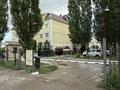 2-комнатная квартира · 107.6 м² · 4/4 этаж, Бокенбай батыра 153/4 за 27.5 млн ₸ в Актобе, мкр Авиатор — фото 19