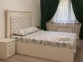 3-бөлмелі пәтер · 86 м² · 2/5 қабат, Джангельдина 1 — Аль Фараби, бағасы: 25 000 ₸ в Шымкенте — фото 9