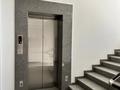 2-бөлмелі пәтер · 86 м² · 3/9 қабат, проспект Каныш Сатпаев 60, бағасы: 330 000 ₸ в Атырау