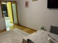 2-бөлмелі пәтер · 86 м² · 3/9 қабат, проспект Каныш Сатпаев 60, бағасы: 320 000 ₸ в Атырау — фото 7