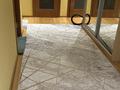 2-бөлмелі пәтер · 86 м² · 3/9 қабат, проспект Каныш Сатпаев 60, бағасы: 320 000 ₸ в Атырау — фото 10
